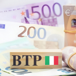 Titoli di Stato e scelte di valore: chiude oggi la sesta tranche del BTP Valore 2032
